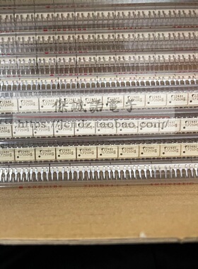 TLP250 TLP251 H F 进口原装 直插DIP贴片SOP 隔离器驱动光耦