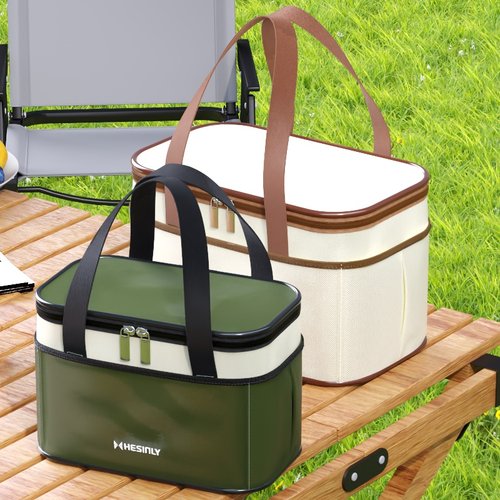 保温袋超大容量保温保冷