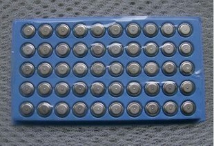 Pompe à vélo - Ref 2396931 Image 23