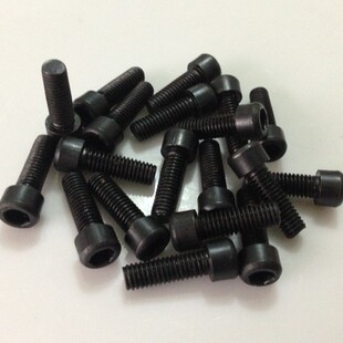 Selle de vélo - Ref 2360008 Image 21