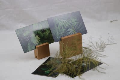 Boite à bijoux OTHER   - Ref 3107327 Image 9