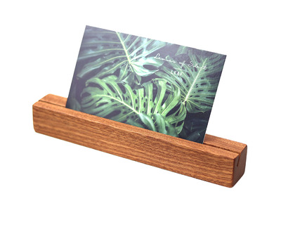 Boite à bijoux OTHER   - Ref 3107327 Image 13