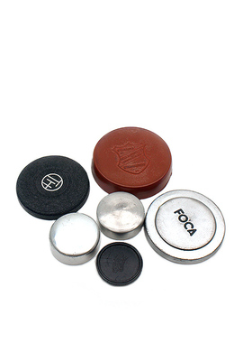 二手 原厂 各品牌 镜头前盖 FOCA/P.ANGENIEUX/COOKE/SOM