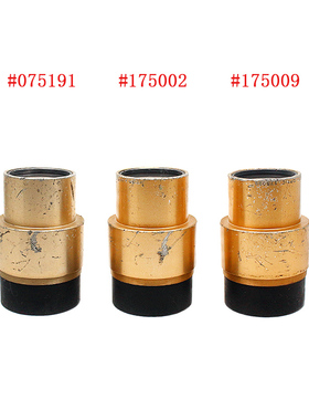 施耐德副厂 ISCO 70/2 放映 电影镜头 适合DIY改镜 二手 配件出