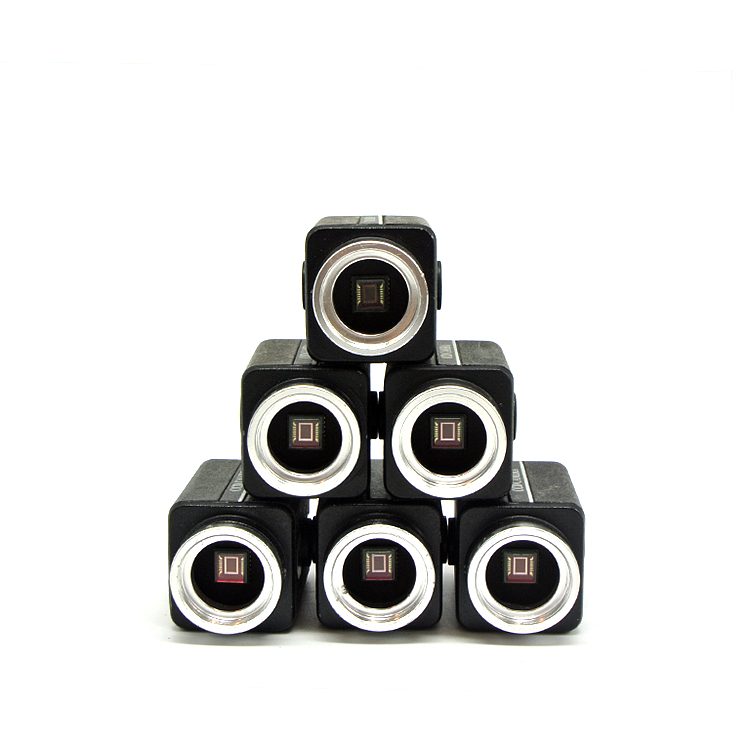 CCD CAMERA N2C 黑白工业CCD摄像机 45元/个 特价出售
