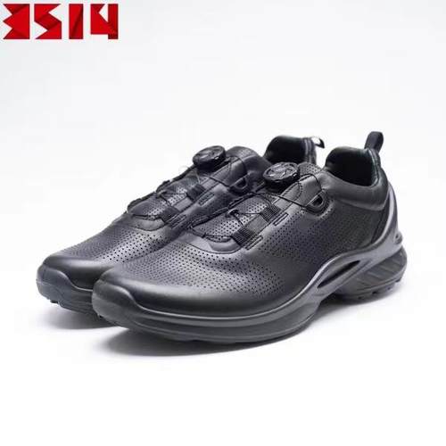 神行太保2022旋转扣真皮