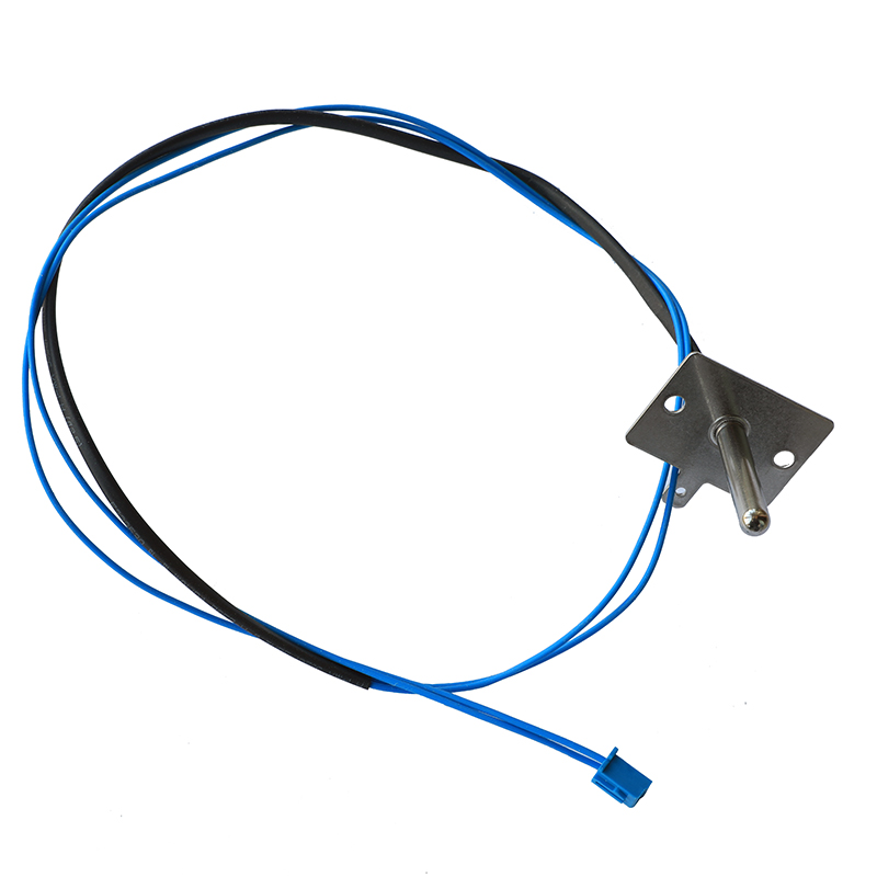 九阳电饭煲配件锅盖传感器探头40FE05 50FS51 40FS22 40FS20感温