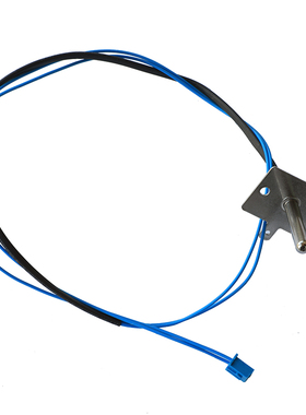 九阳电饭煲配件锅盖传感器探头40FE05 50FS51 40FS22 40FS20感温