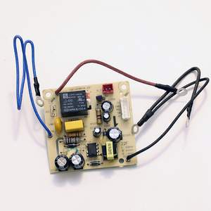 九阳电压力煲配件Y-50K813 Y-50C812 Y-50C25 Y-50J819电源板原装