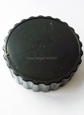 飞利浦电压力锅配件温控器定时器旋钮HD2100 HD2103 HD2107原装