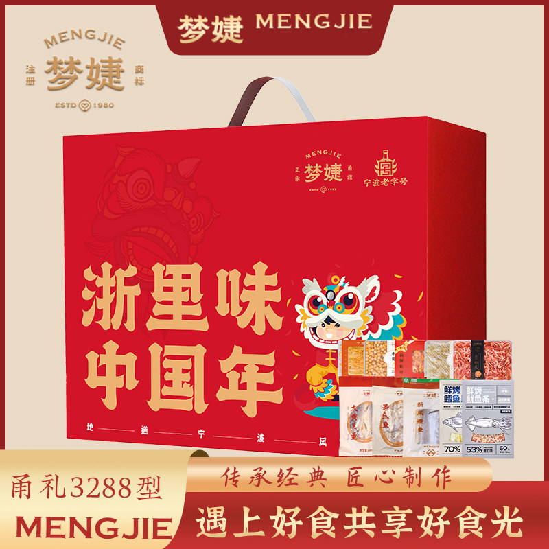 �������ֺ������ҵ����3288�ͺ��ʸɻ���ʳ��иɱ�����Ƭ��Ϻ