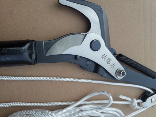 正品日本进口钢材制造异常锋利