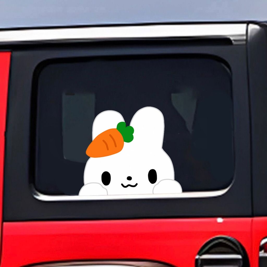 五月天阿信胡萝卜趴窗纯真