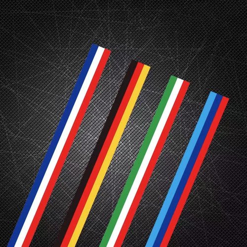 临捷反光膜喷绘类型防水