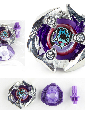 X世代战斗陀螺BX34 31 BX00 BX-23 24 26 27 UX-01 02 03 CX08 09