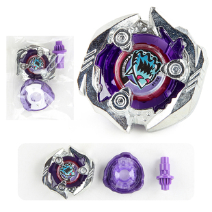 X世代战斗陀螺BX34 31 BX00 BX-23 24 26 27 UX-01 02 03 CX08 09