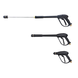 220V家用洗车机高压水枪适用熊猫XM拉瓦莫甘娜博雷克超越号牌水抢