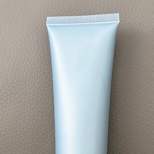 肌肤管家氨基酸净颜乳100g洁面乳清洁皮肤舒缓皮肤