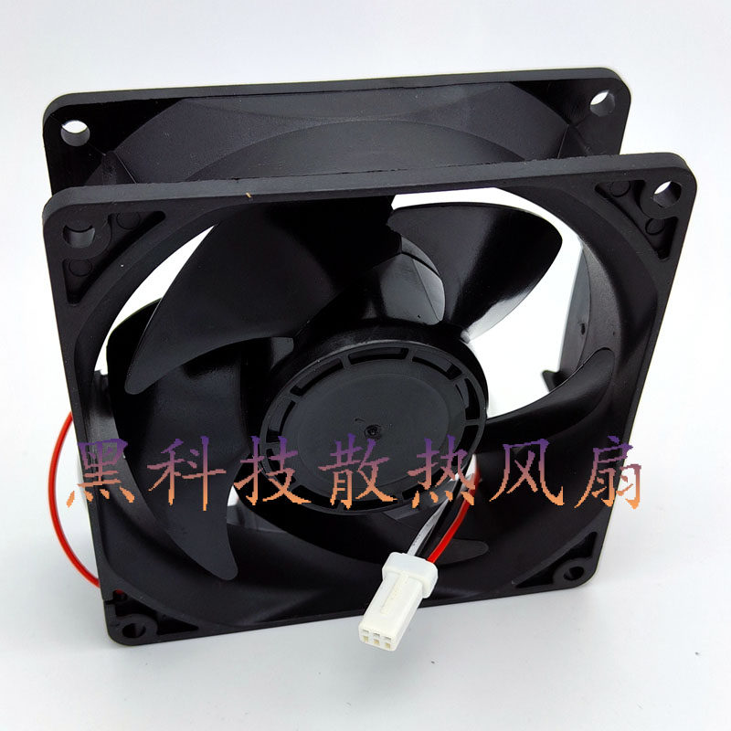 A90L-0001-0577 9WF0924H203 H205 H206 24V FANUC FANUC FAN 0.35A.[]