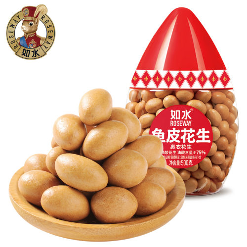 无添加色素、香精、防腐剂