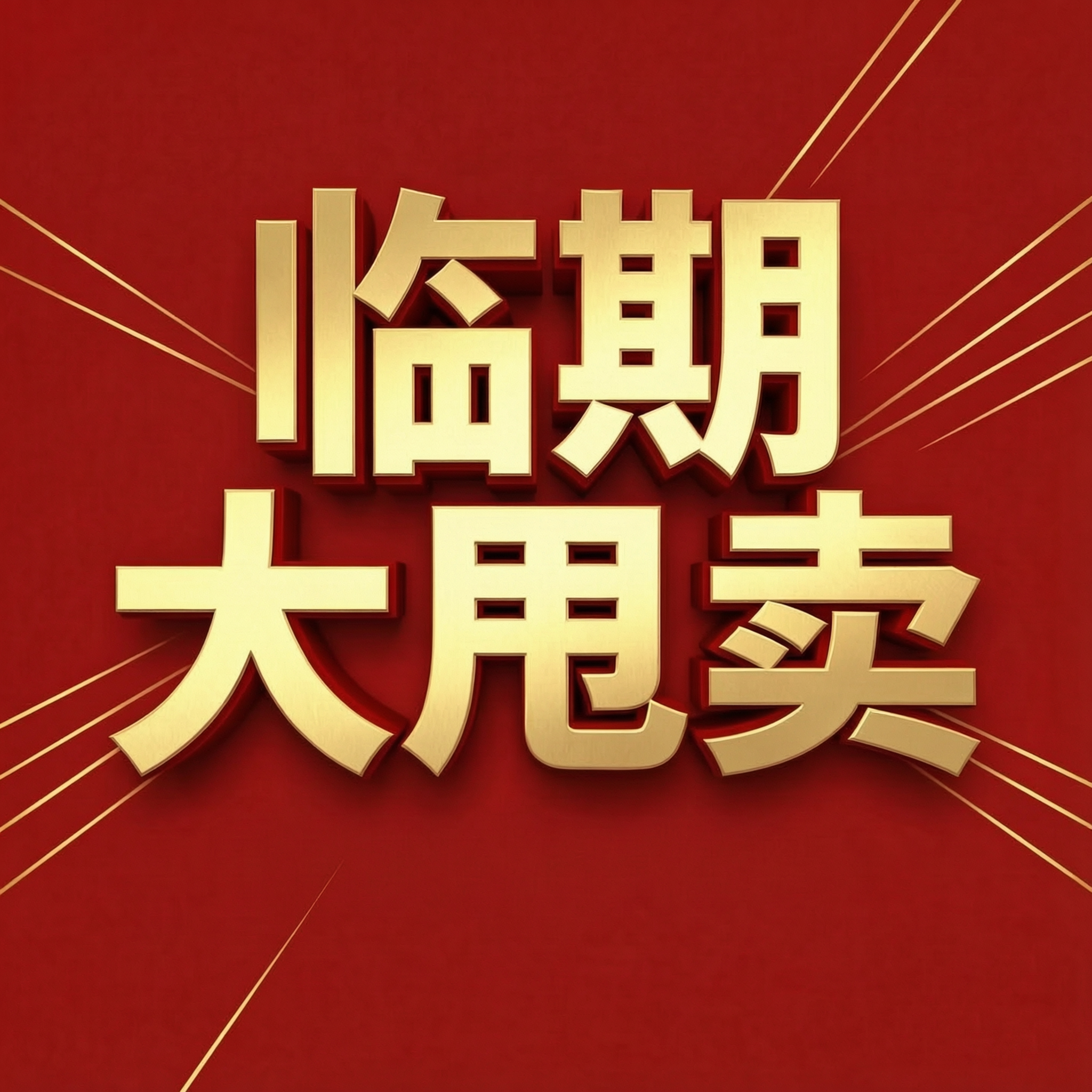 如水坚果特价促销坚果蜜饯休闲小吃【生产日期26年2月~5月左右】