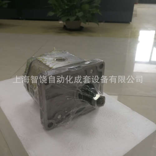 BUCHER布赫泵阀QX61-250/61-250RQX-DOUBLEPUMP