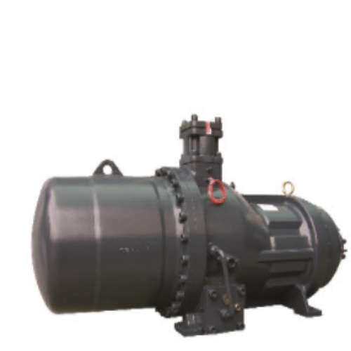 原装进口PRIMES：400-041-002