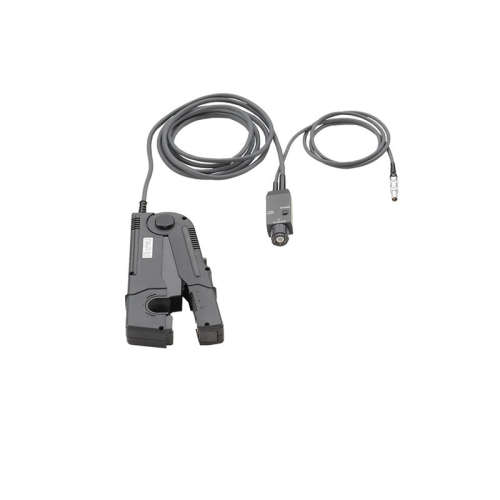 是德科技Keysight N2780B系列 交流/直流电流探头 N2782B 50M带