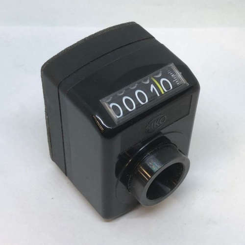 优势供应德国原装进口 SIKO 电子式位置指示器 AP10