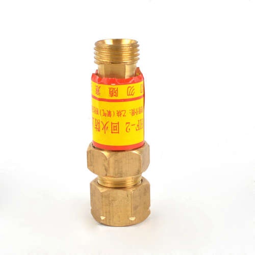 优势供应 原装进口 SUPERIOR 回火器 CV-129L 原装进口 优惠