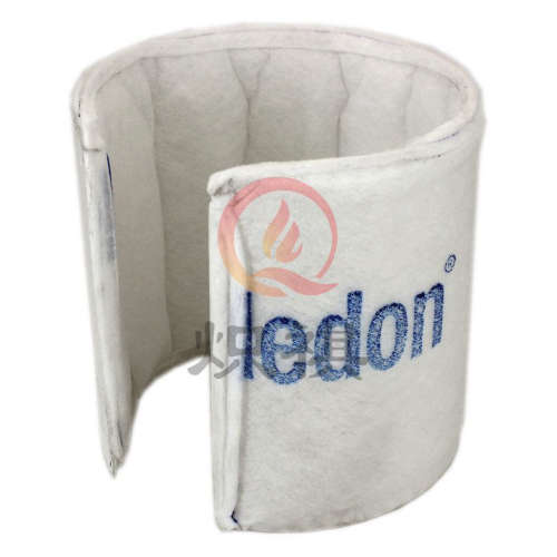 意大利原装集咖/GECA过滤器滤芯GF025过滤棉GFD65 GFD80 GFD100