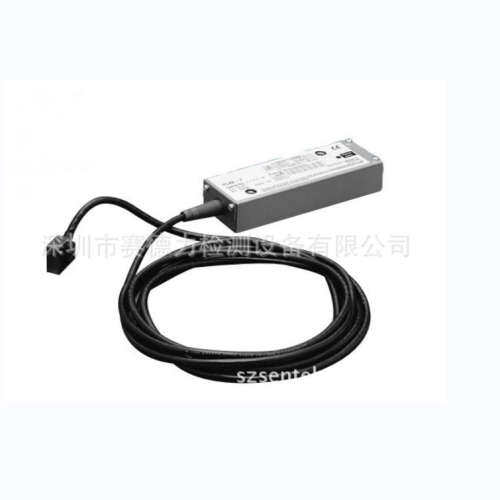 日本Magnescale索尼SONY原装读数头磁头PL81-5PL81-3