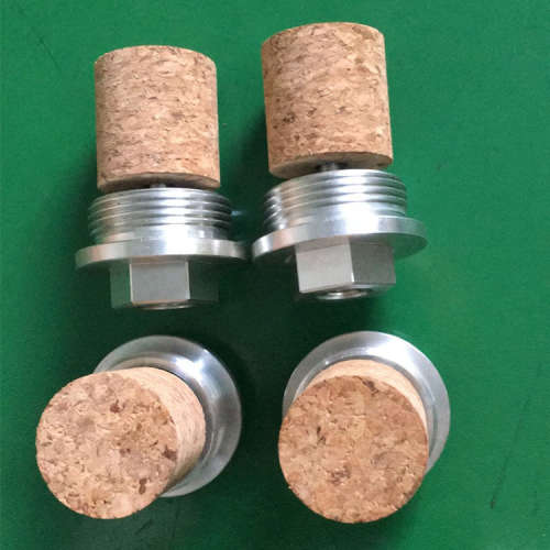 里其乐VC100-VC150真空泵浮球阀 浮子阀 真空泵配件 现货供应