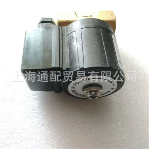 Brahma电磁阀线圈BE6*A3C阀组GVC30*S2*SR2Z*SRD*PR