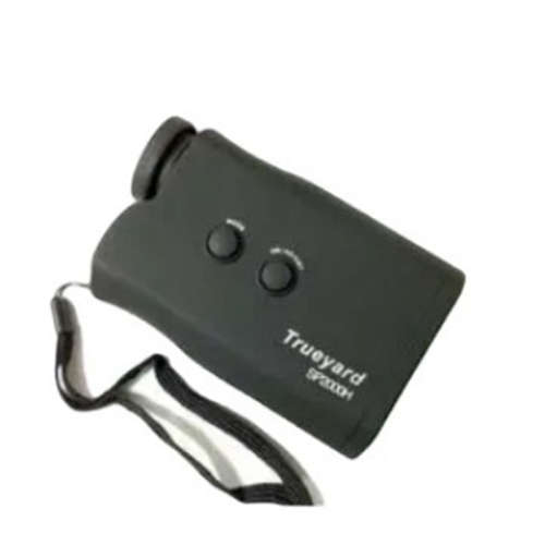 TRUEYARD  SP2000H  激光测距仪（室外）