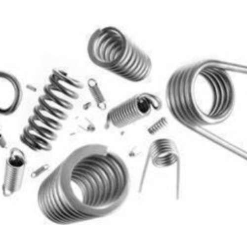 GUTEKUNST RZ-0921全部