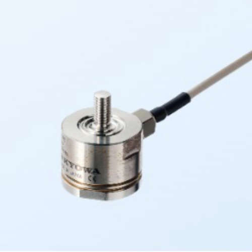 KYOWA共和 LMB-A-10N 50N 100N 200N 500N 1KN 2KN传感器