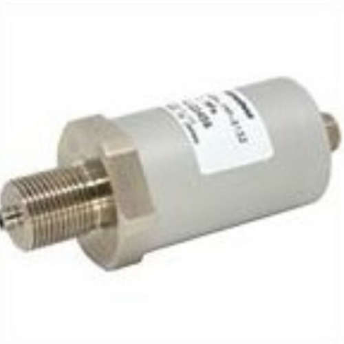 日本NMB压力传感器NS110A-20MP-1231-S26 替代产品