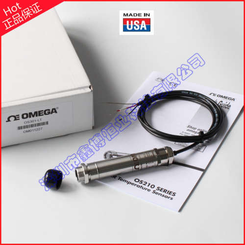 OS211-MT-T_MT-J_MT-K_HT_HT-MV_HT-J_HT-K美国红外温度传感器