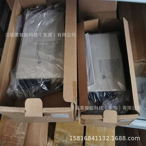 安川伺服电机 现货供应 议价 SGMGH-44ACA6C   SGMJV-02A3A6C