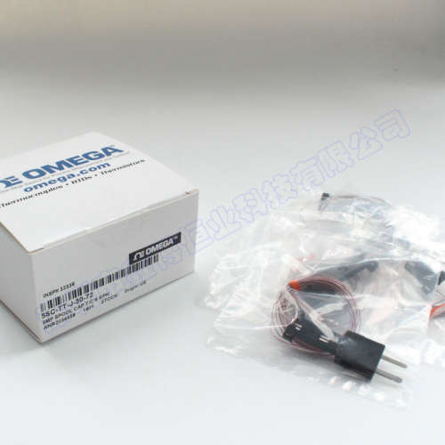 5SC-TT-J-30-725SC-TT-J-30-365SC-KK-K-30-36带绕线手柄热电偶