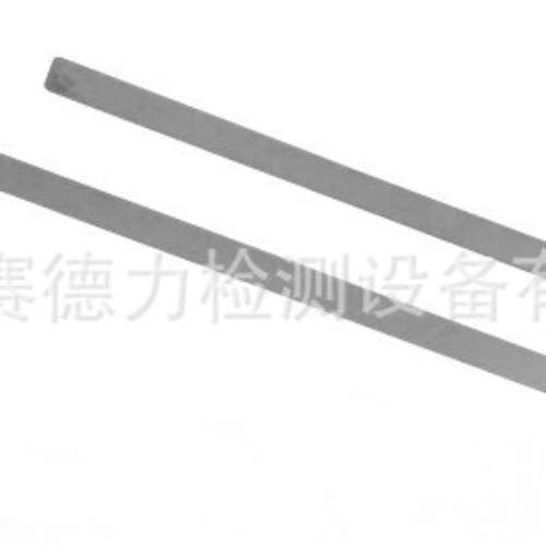 索尼Magnescale带型磁力尺SL700，SL710，SL720