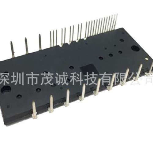 日本MITSUBISHI三菱IGBT模块PSS25SA2FT