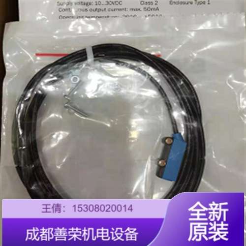 现货 发货快 SICK施克光电传感器GTE6-N1212