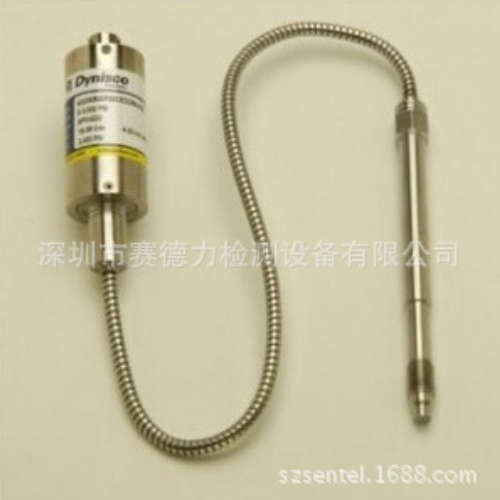 美国Dynisco/丹尼斯科TPT4636压力传感器/变送器 正品包邮