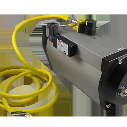 优势供应意大利 MAX-AIR 限位开关 BE41-210003