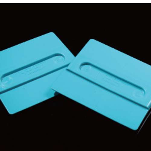 nest耐思411001 封板膜刮刀 荧光定量PCR板刮刀