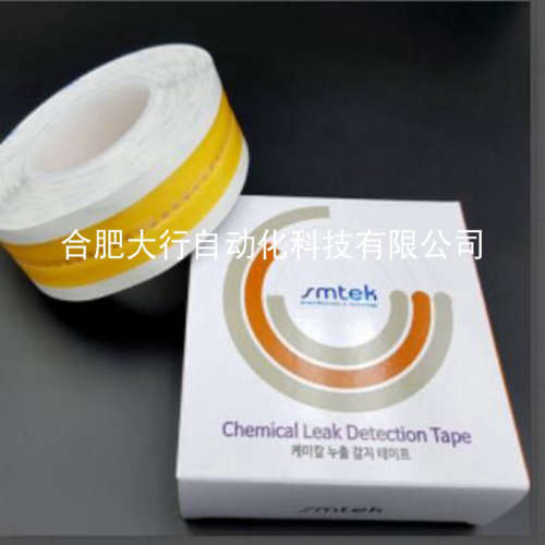 韩国SMTEK优势供应，BT30 BT50SAT30 SAT50