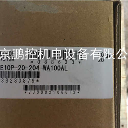 日本多治见TMW接头 R01-06J9-8F