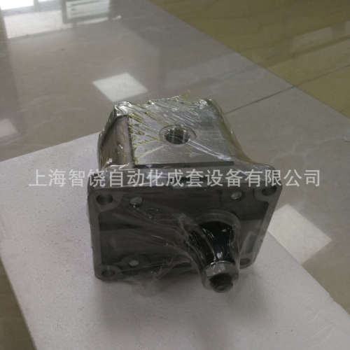 BUCHER布赫泵阀QX52-063/52-050/43-032RQX-MULTI